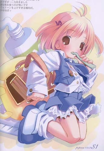 picture